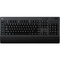 Клавиатура Logitech G613 920-008395 фото 1